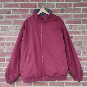 L.L. BEAN Jacket